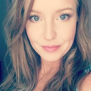 Meet your Posher, Mandy